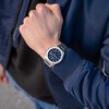 Laikrodis Maserati Stile R8853142006