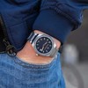 Laikrodis Maserati Stile R8853142006