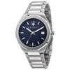 Laikrodis Maserati Stile R8853142006