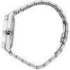 Laikrodis Maserati Stile R8853142006
