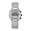 Laikrodis Maserati Stile R8873642004