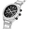 Laikrodis Maserati Stile R8873642004