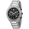 Laikrodis Maserati Stile R8873642004