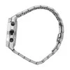 Laikrodis Maserati Stile R8873642004
