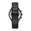 Laikrodis Maserati Stile R8873642005