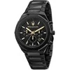 Laikrodis Maserati Stile R8873642005