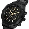 Laikrodis Maserati Stile R8873642005