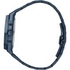 Laikrodis Maserati Stile R8873642008