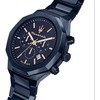 Laikrodis Maserati Stile R8873642008