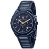 Laikrodis Maserati Stile R8873642008