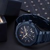 Laikrodis Maserati Stile R8873642008