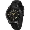 Laikrodis Maserati Succeso R8871621011