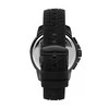 Laikrodis Maserati Succeso R8871621011
