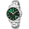 Maserati Successo R8873621043 Vyriškas Laikrodis Chronografas