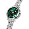 Maserati Successo R8873621043 Vyriškas Laikrodis Chronografas