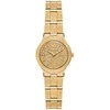 Laikrodis Michael Kors Billie MK7554