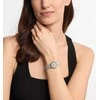 Laikrodis Michael Kors Billie MK7555