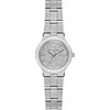 Laikrodis Michael Kors Billie MK7555