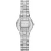 Laikrodis Michael Kors Billie MK7555