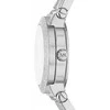Laikrodis Michael Kors Billie MK7555