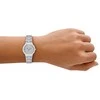Laikrodis Michael Kors Billie MK7555