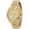 Laikrodis Michael Kors Bradshaw MK5798