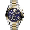 Michael Kors Bradshaw MK5976