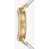 Laikrodis Michael Kors Corey MK2985