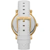 Laikrodis Michael Kors Corey MK2985