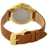 Moteriškas laikrodis MICHAEL KORS MK2740 - PYPER (zm549c)