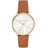 Moteriškas laikrodis MICHAEL KORS MK2740 - PYPER (zm549c)