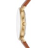 Moteriškas laikrodis MICHAEL KORS MK2740 - PYPER (zm549c)