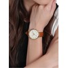 Moteriškas laikrodis MICHAEL KORS MK2740 - PYPER (zm549c)