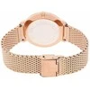 Laikrodis Michael Kors Pyper MK4340, spalva: aukso (komplekte be dėžutės)