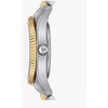 Laikrodis Michael Kors Lexington gift set + bracelet MK4815SET