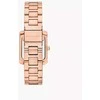 Laikrodis Michael Kors Emery MK4838SET