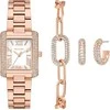 Laikrodis Michael Kors Emery MK4838SET