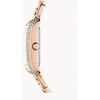 Laikrodis Michael Kors Emery MK4838SET