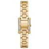 Laikrodis Michael Kors Emery MK4867
