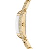 Laikrodis Michael Kors Emery MK4867