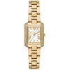 Laikrodis Michael Kors Emery MK4867