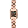 Laikrodis Michael Kors Emery MK4868
