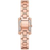 Laikrodis Michael Kors Emery MK4868
