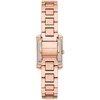 Laikrodis Michael Kors Emery MK4868