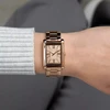 Laikrodis Michael Kors Essex MK4905