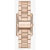Laikrodis Michael Kors Essex MK4905