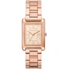 Laikrodis Michael Kors Essex MK4905