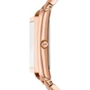 Laikrodis Michael Kors Essex MK4905