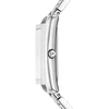 Laikrodis Michael Kors Essex MK4906