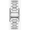 Laikrodis Michael Kors Essex MK4906